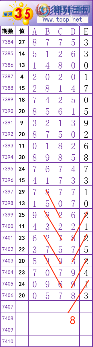 [] 25284ڣ    Ͼ ͼ桿363 / :׼ / ID:1149768