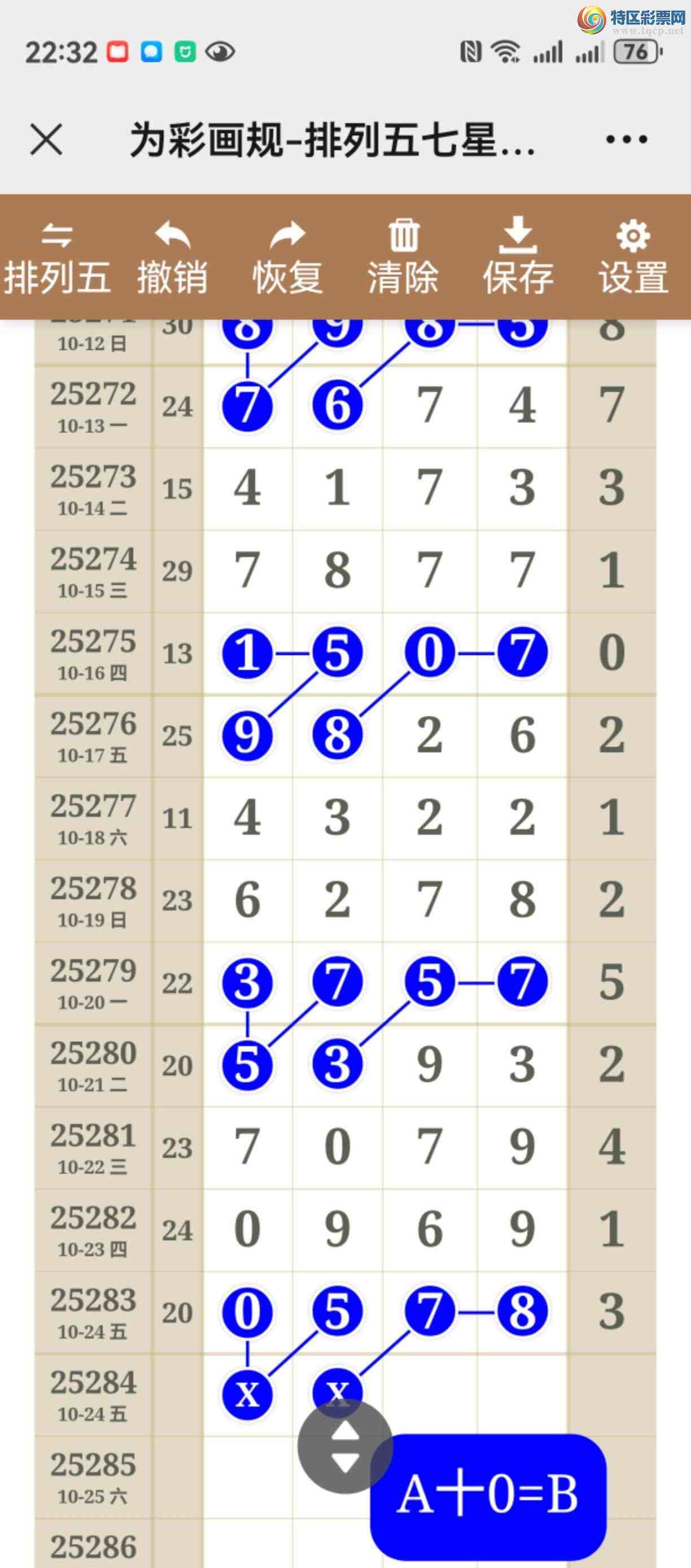 [] 25284ڣͼ˵ͼжþ800 / :֮ / ID:1149973