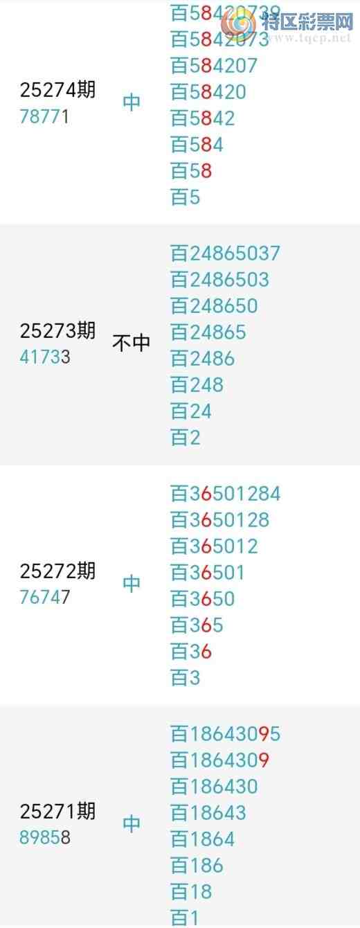 [������] 25284�ڣ��������а�λ21��20�ڣ�����8����λ��ͼ�桿381 / ����:�����󲮵� / ����ID:1149997