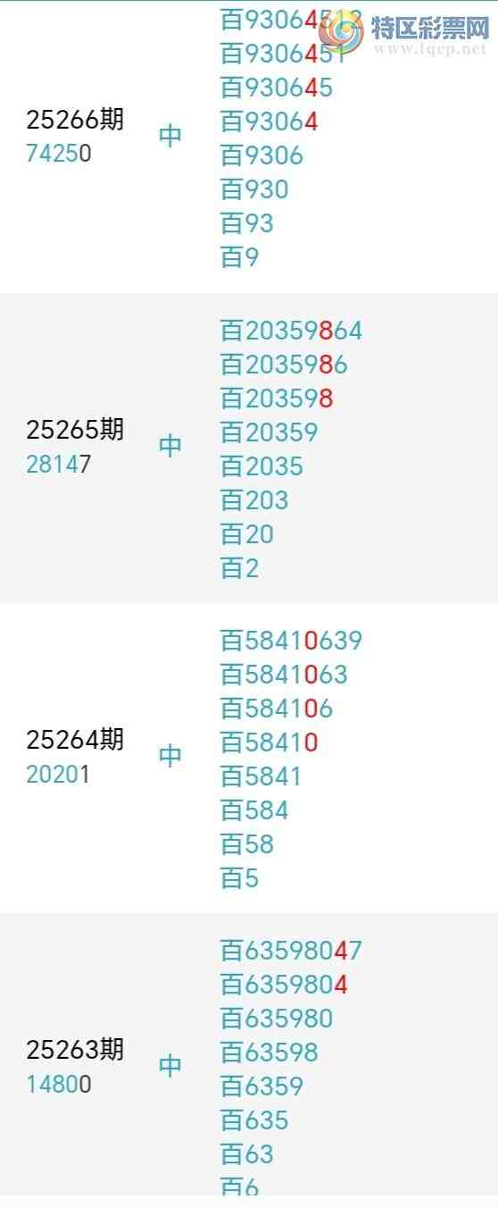 [������] 25284�ڣ��������а�λ21��20�ڣ�����8����λ��ͼ�桿772 / ����:�����󲮵� / ����ID:1149997