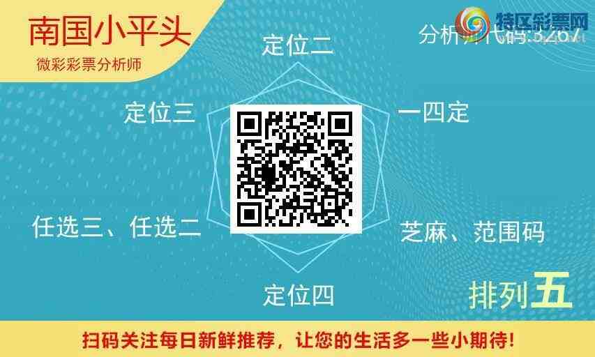 [] 25284ڣλ߸38 / :Сƽͷ42308 / ID:1150013