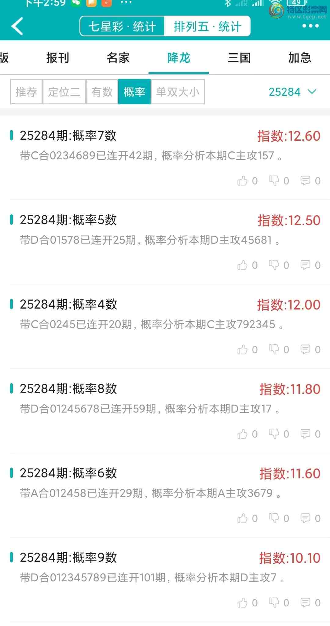 [] 25284ڣͳơ彵ͳƸ2У򽱾΢ʵ㲥143 / :ͷ-С / ID:1150028