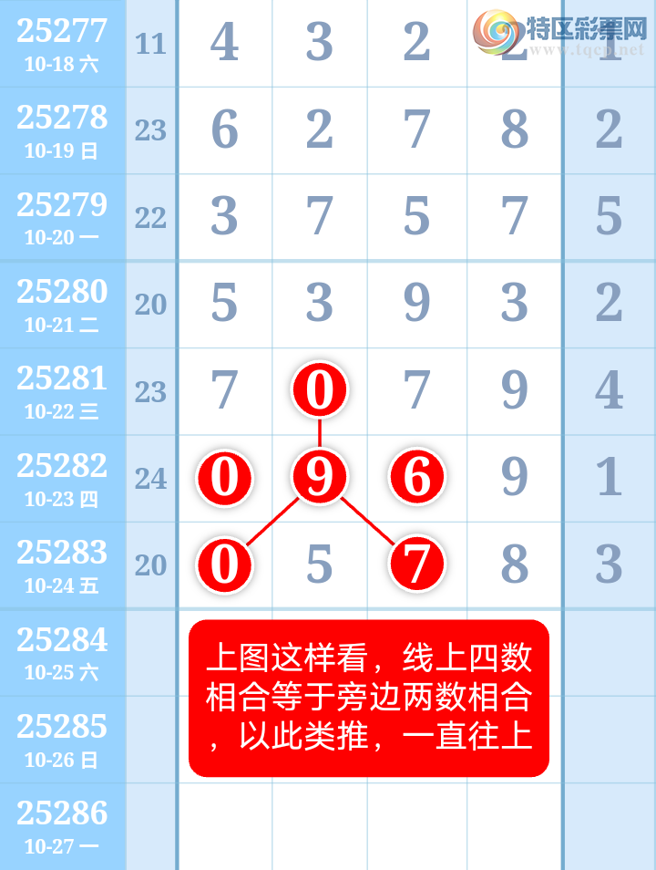 [] 25284ڣ0ͷ5ͷͼ桿513 / :ִ / ID:1149976