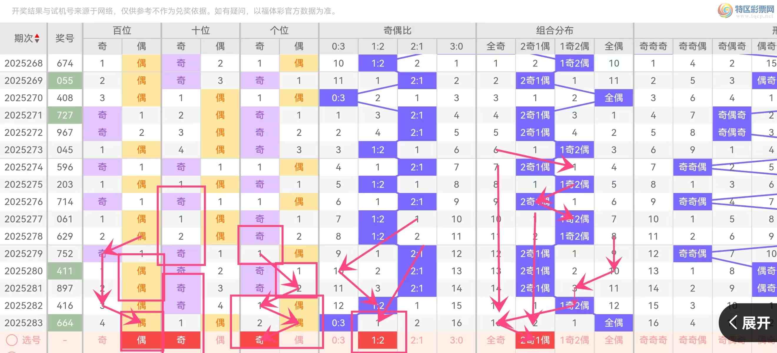 [3D] 25284ڣ3D25284ľľѡŷ304 / :ױ / ID:1150055