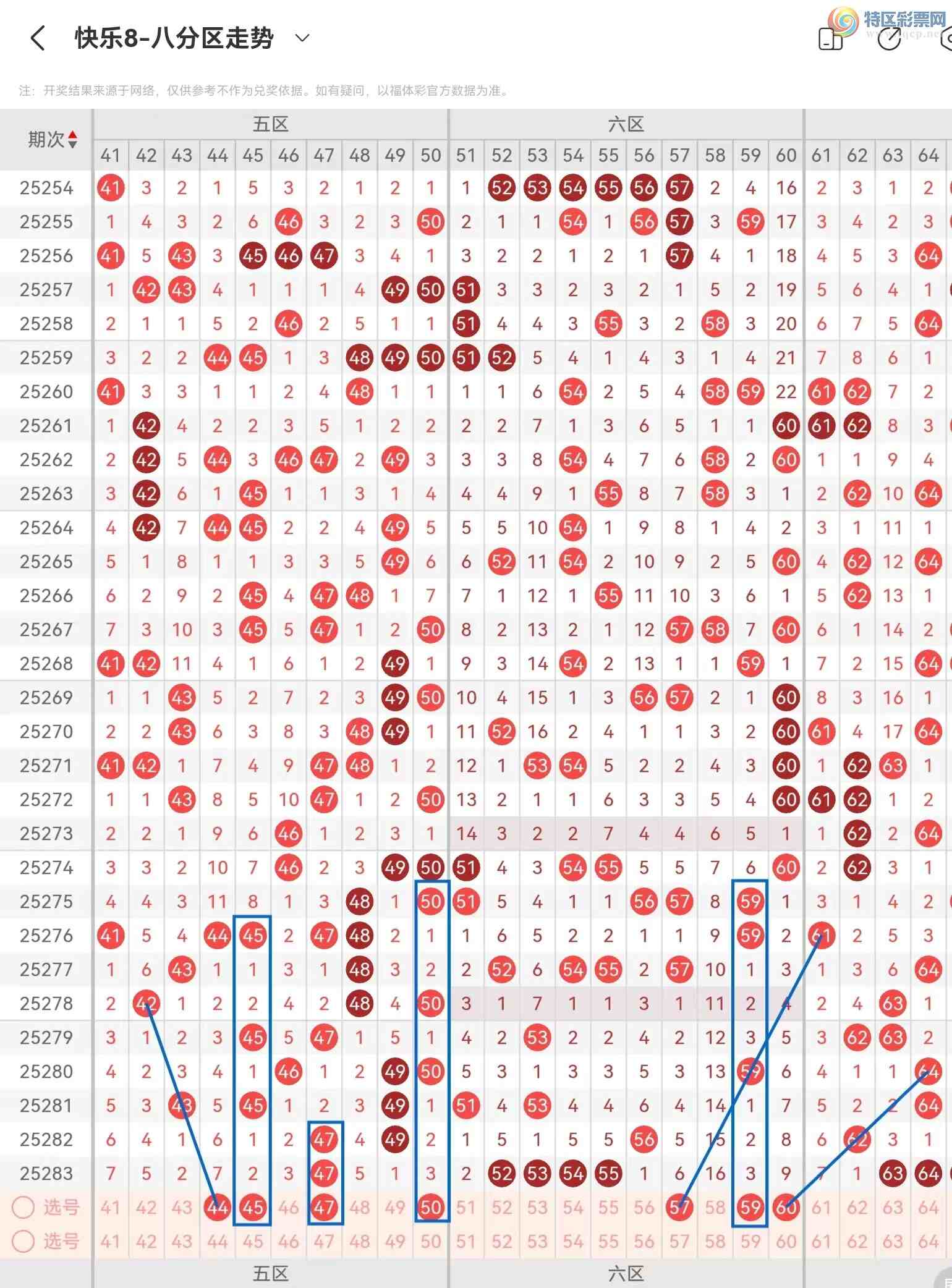 [8] 25284ڣ825284ں905 / :⡣ / ID:1150067