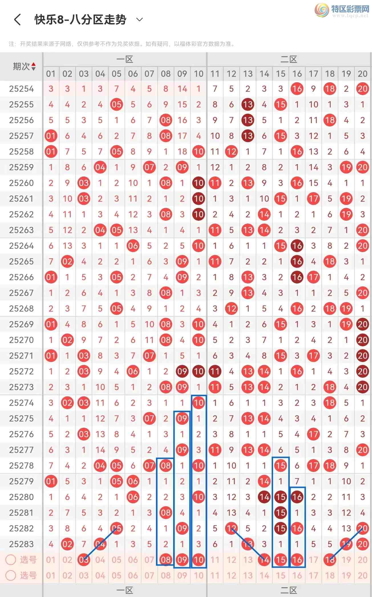 [8] 25284ڣ825284ں528 / :⡣ / ID:1150067