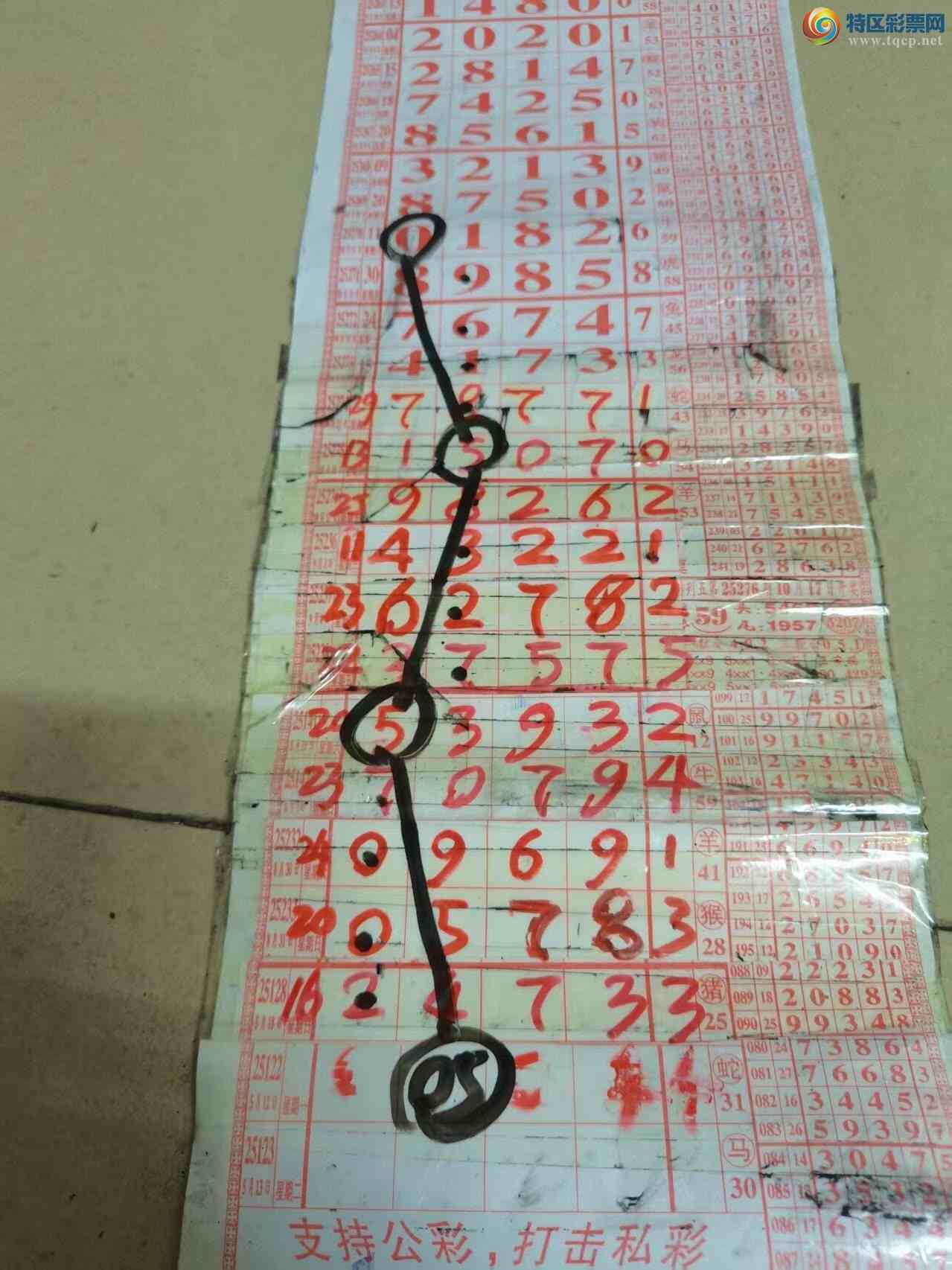 [] 25285ڣɽӼͷβ36顾ͼ桿48 / :ɽ / ID:1150543