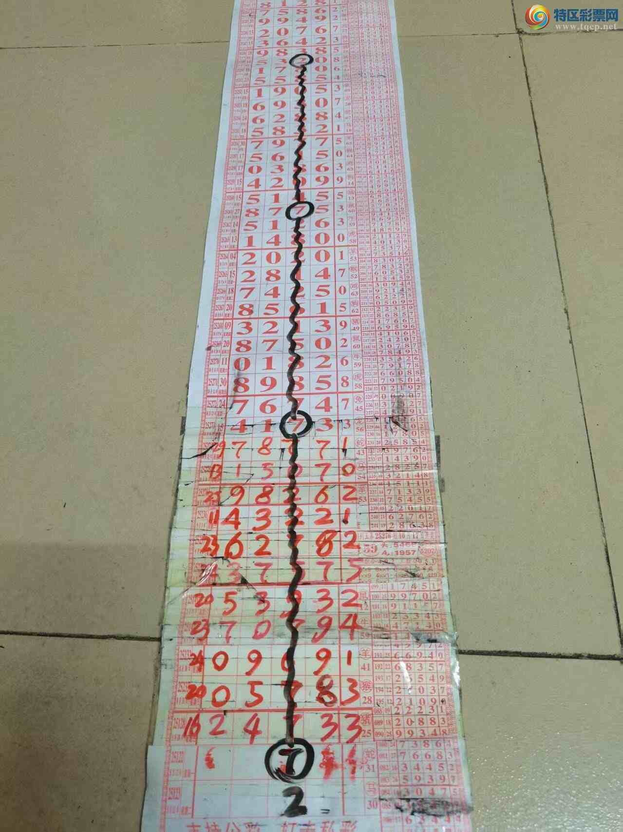 [] 25285ڣɽӼͷβ36顾ͼ桿496 / :ɽ / ID:1150543