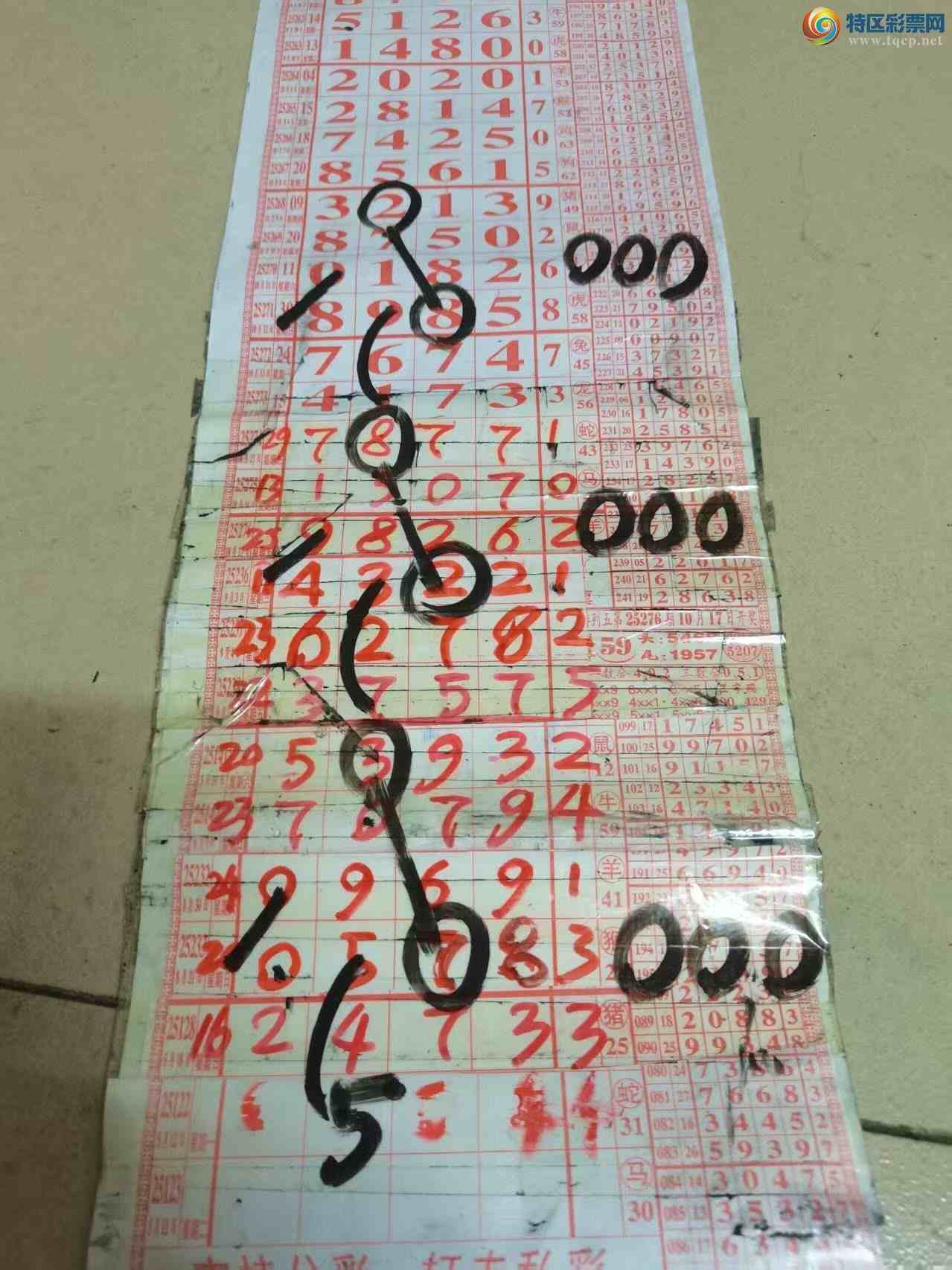 [] 25285ڣɽӼͷβ36顾ͼ桿889 / :ɽ / ID:1150543