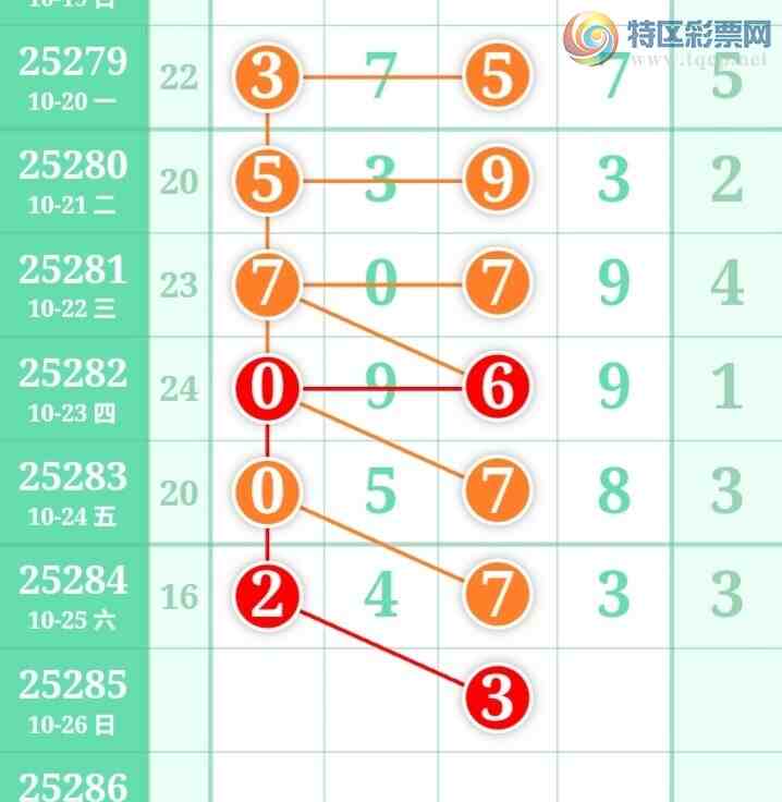 [] 25285ڣֺ߳ùˮ롾ͼ桿931 / :߳ / ID:1150565