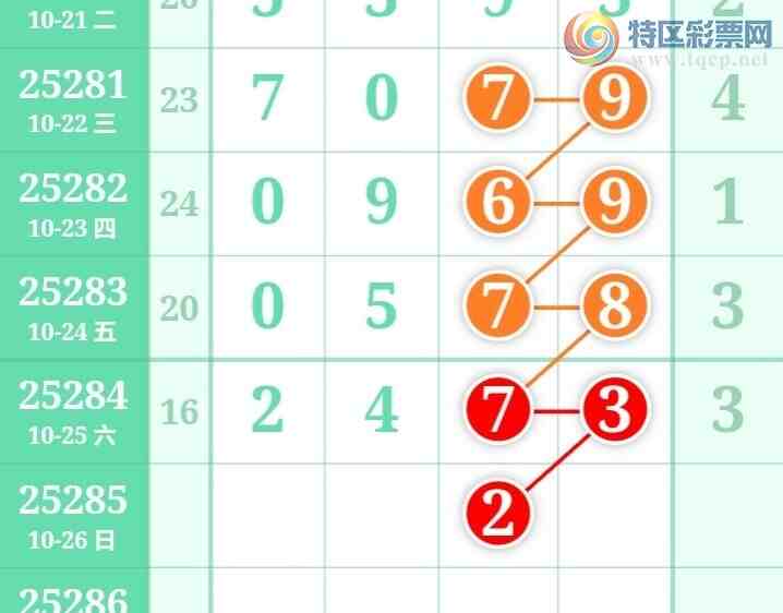 [] 25285ڣֺ߳ùˮ롾ͼ桿581 / :߳ / ID:1150565