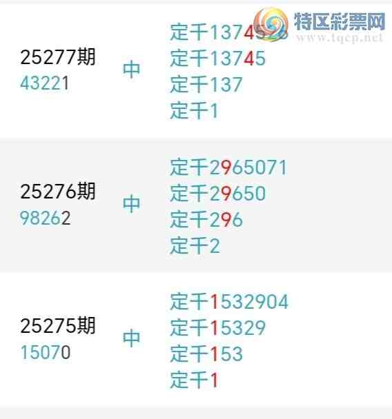 [] 25285ڣʨ.ͷ7109ڡͼ桿440 / :ʨͷ / ID:1150571