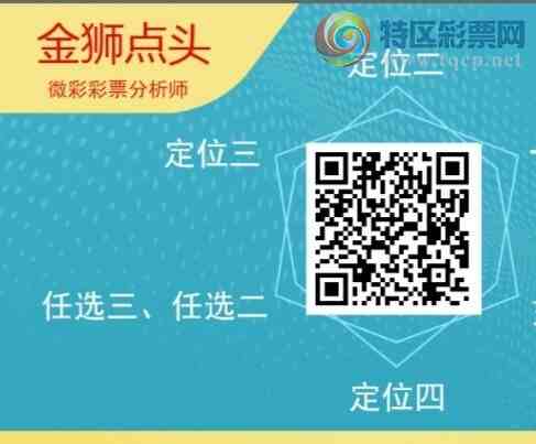 [] 25285ڣʨ.ͷ7109ڡͼ桿740 / :ʨͷ / ID:1150571