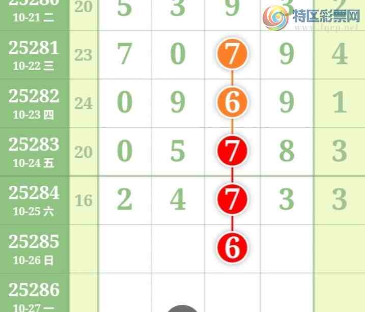 [] 25285ڣʨ.ͷ7109ڡͼ桿61 / :ʨͷ / ID:1150571