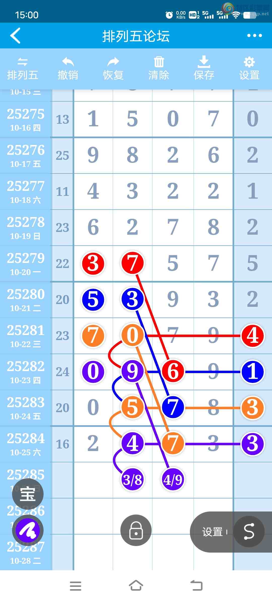[������] 25285�ڣ�������Ʒ��ͼ�桿952 / ����:������ʦ / ����ID:1150618