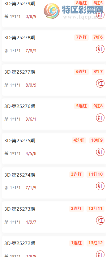 [3D] 25285ڣʮþȸλʽƼɱ1*1*1109306 / :ʮþ / ID:1150266