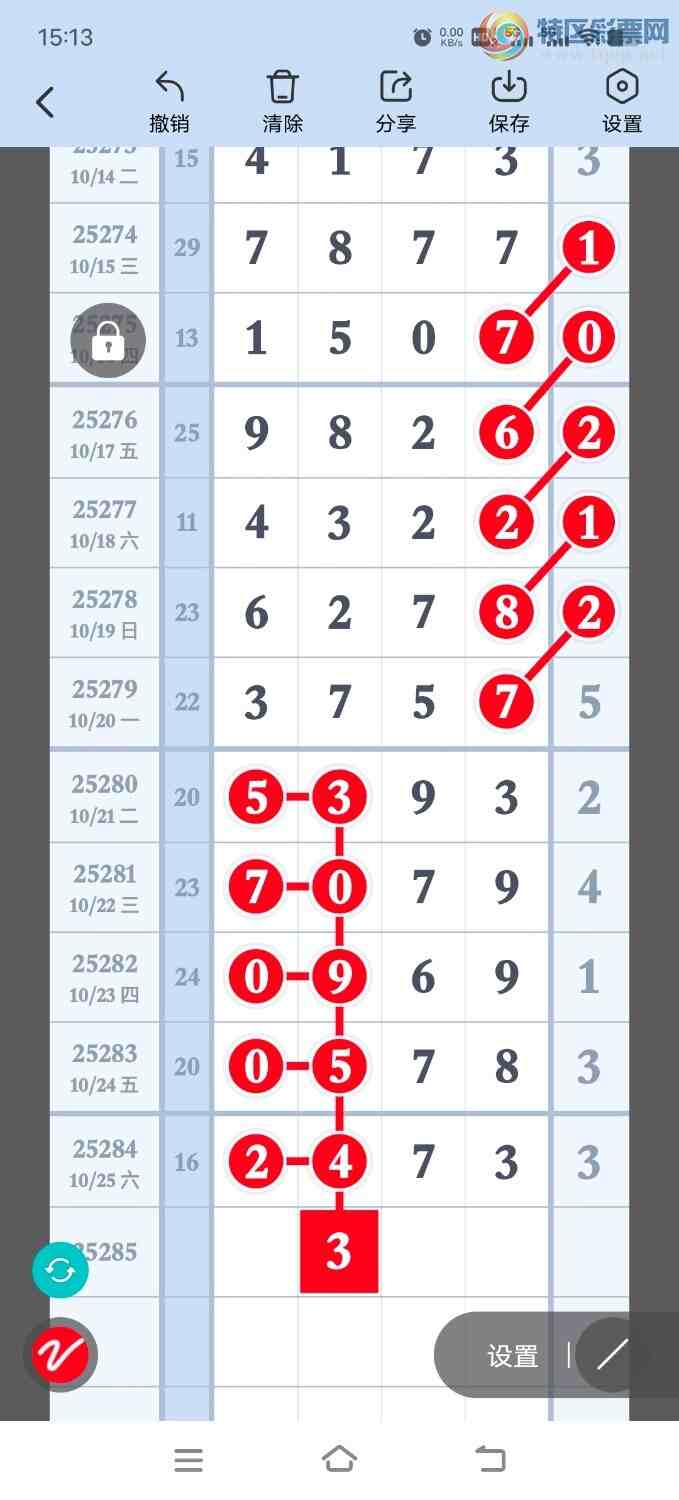 [������] 25285�ڣ�������Ʒ��ͼ�桿878 / ����:������ʦ / ����ID:1150618