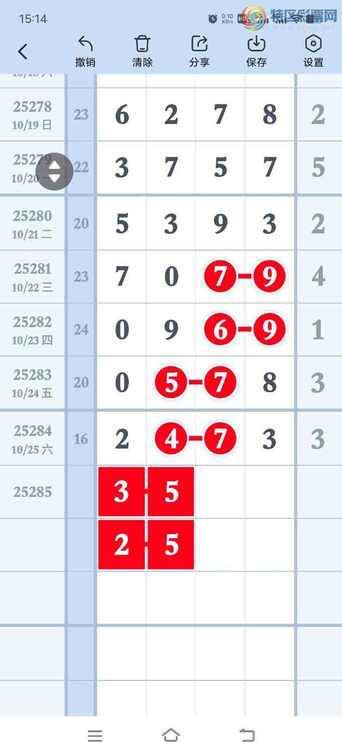 [������] 25285�ڣ�������Ʒ��ͼ�桿850 / ����:������ʦ / ����ID:1150618
