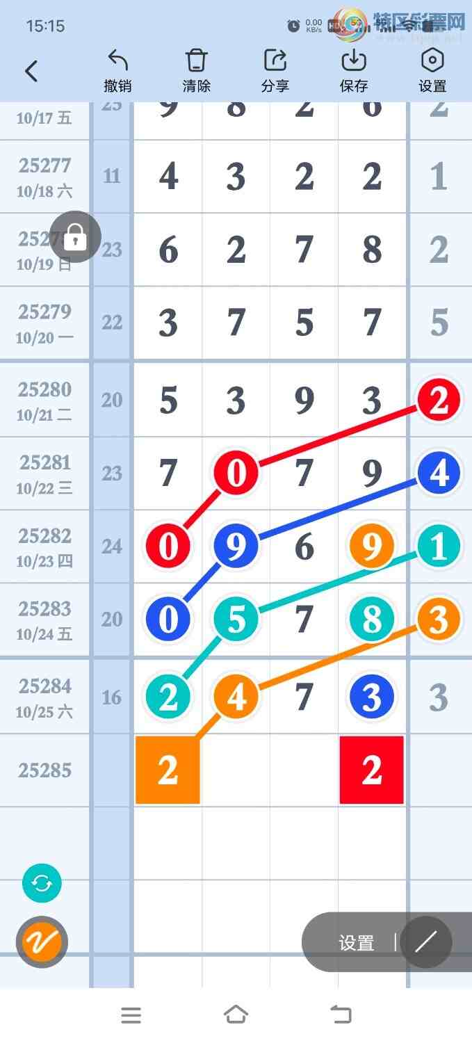 [������] 25285�ڣ�������Ʒ��ͼ�桿751 / ����:������ʦ / ����ID:1150618