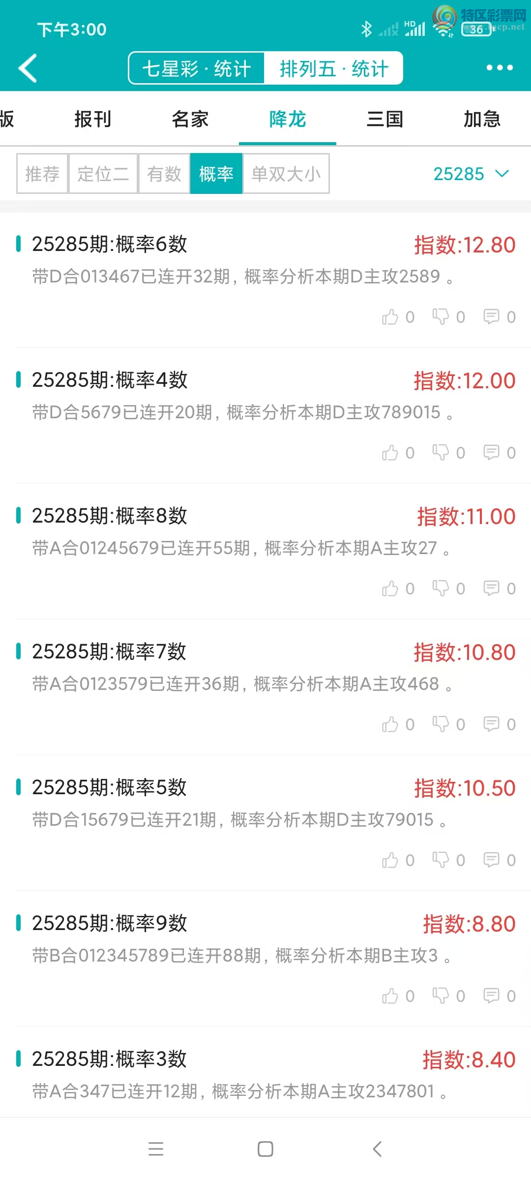 [] 25285ڣͳơ彵ͳƸ3У򽱾΢ʵ㲥960 / :ͷ-С / ID:1150635