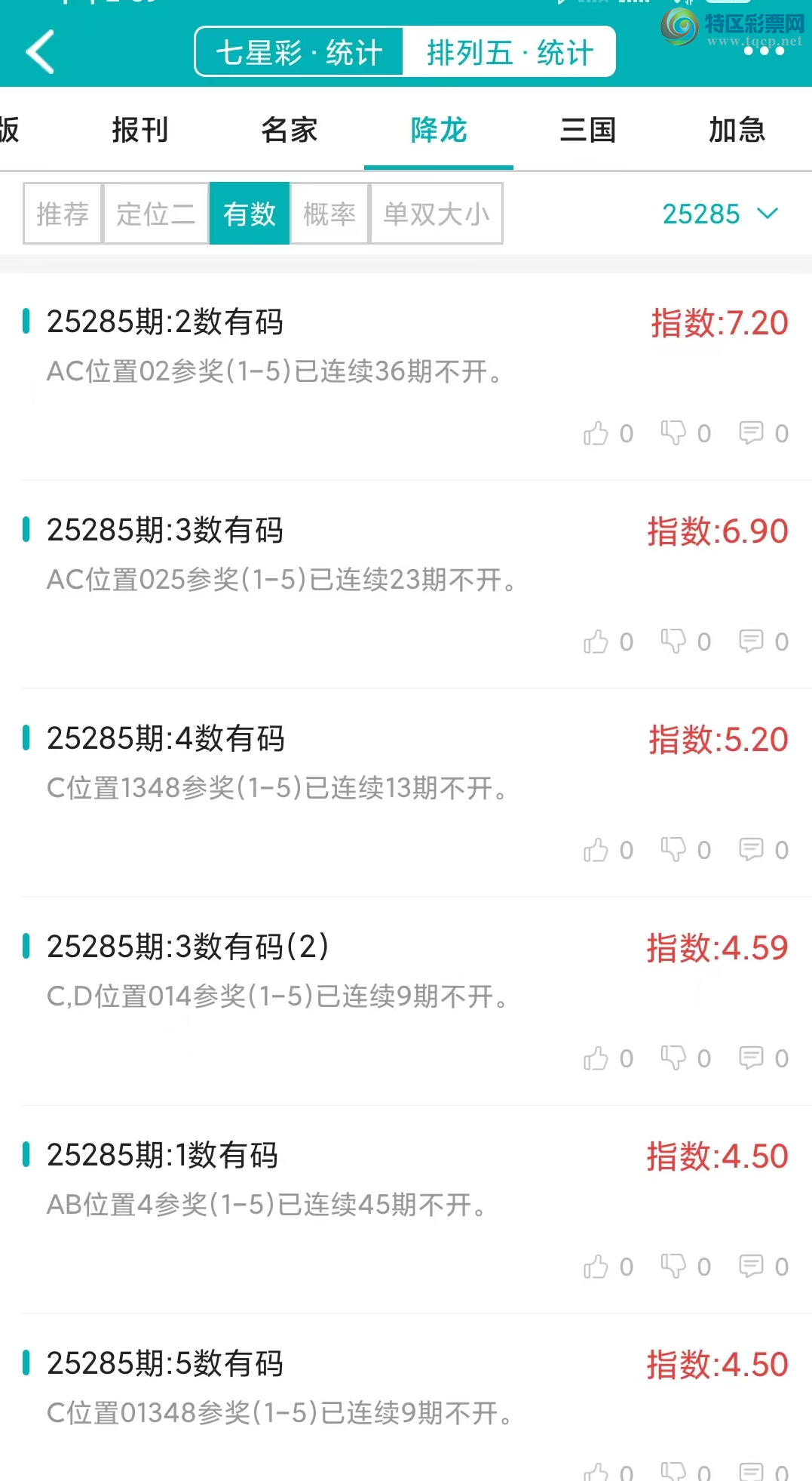 [] 25285ڣͳơ彵ͳƸ3У򽱾΢ʵ㲥676 / :ͷ-С / ID:1150635