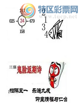 [3D] 25285ڣɼһ߽ͷ սա783 / : / ID:1150654