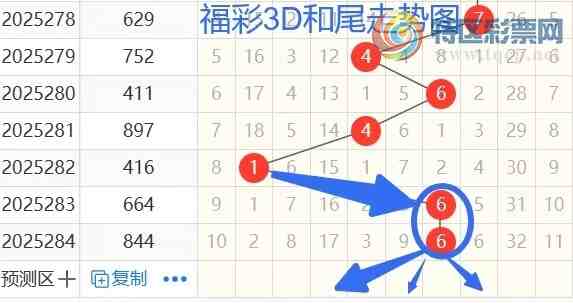 [3D] 25285ڣ3D285ڷ779 / :顣 / ID:1150664