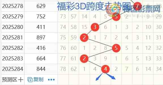 [3D] 25285ڣ3D285ڷ191 / :顣 / ID:1150664