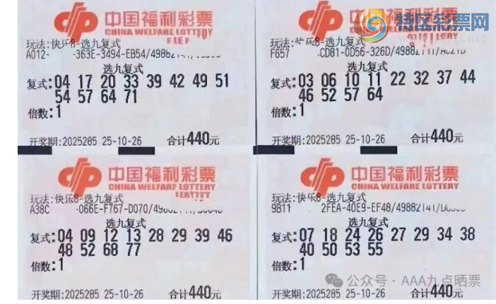 [8] 25285ڣѡŸʽƼ73 / :Ľ / ID:1150697