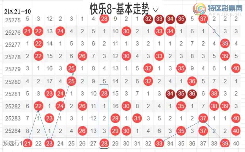 [8] 25285ڣײ˿8285ڷ834 / :ײˡ / ID:1150705