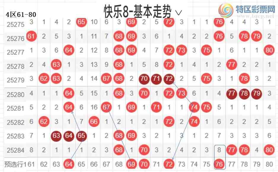 [8] 25285ڣײ˿8285ڷ339 / :ײˡ / ID:1150705