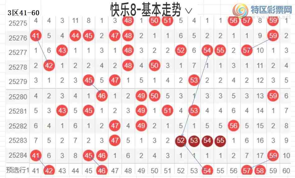 [8] 25285ڣײ˿8285ڷ700 / :ײˡ / ID:1150705