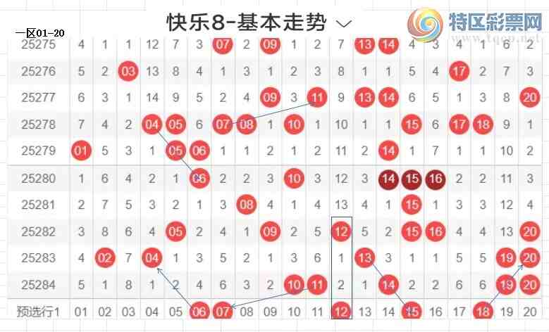 [8] 25285ڣײ˿8285ڷ7 / :ײˡ / ID:1150705