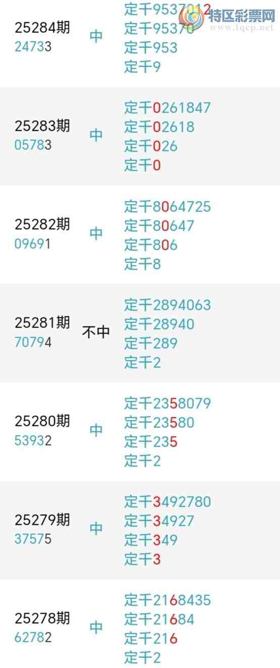 [] 25286ڣʨ.ͷ51816ڡͼ桿361 / :ʨͷ / ID:1151031