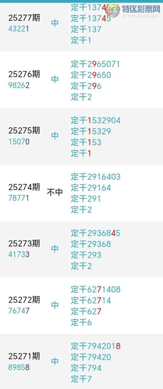 [] 25286ڣʨ.ͷ51816ڡͼ桿560 / :ʨͷ / ID:1151031