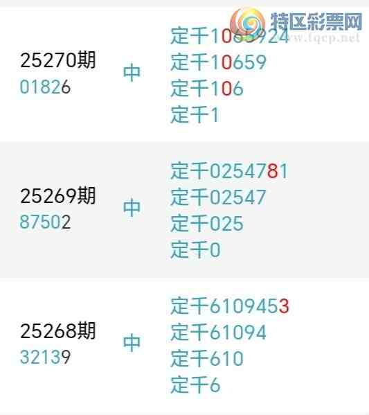 [] 25286ڣʨ.ͷ51816ڡͼ桿901 / :ʨͷ / ID:1151031