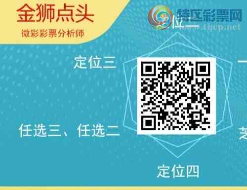 [] 25286ڣʨ.ͷ51816ڡͼ桿853 / :ʨͷ / ID:1151031