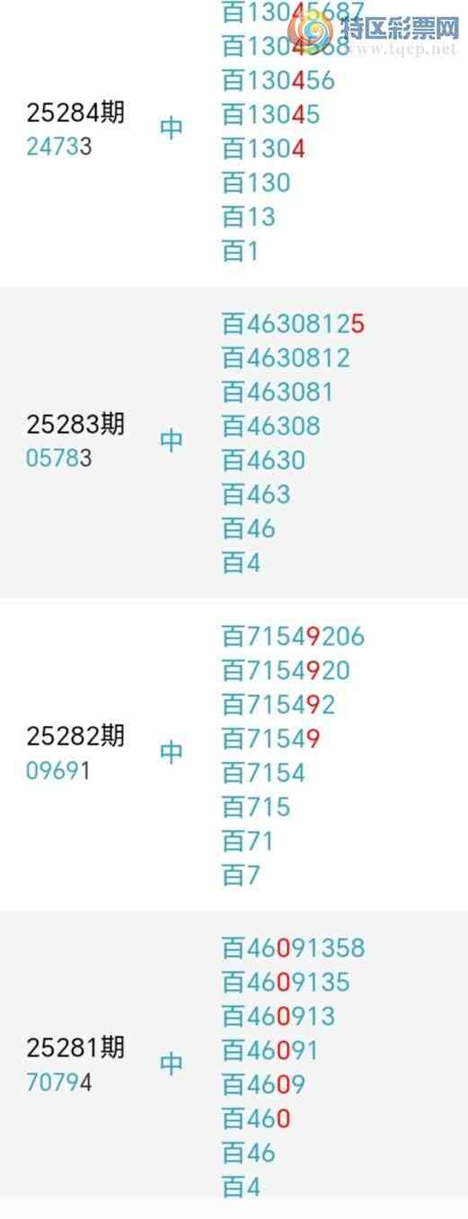 [������] 25286�ڣ��������а�λ23��22�ڣ�����6����λ��ͼ�桿59 / ����:�����󲮵� / ����ID:1151040