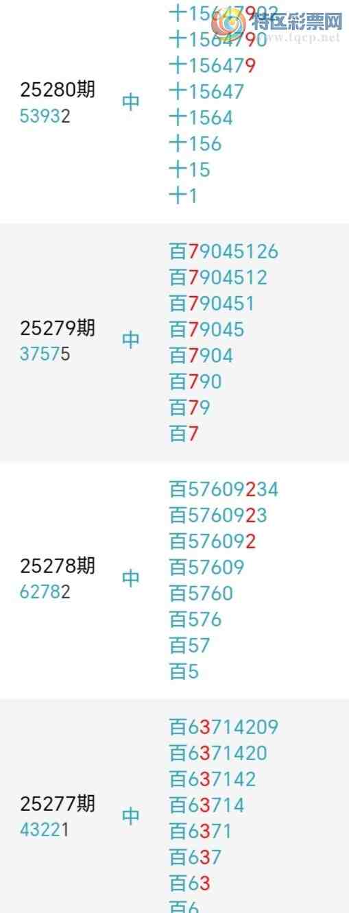 [������] 25286�ڣ��������а�λ23��22�ڣ�����6����λ��ͼ�桿986 / ����:�����󲮵� / ����ID:1151040