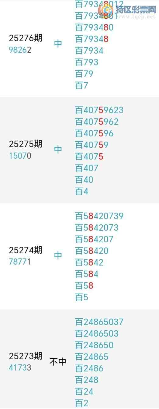 [������] 25286�ڣ��������а�λ23��22�ڣ�����6����λ��ͼ�桿913 / ����:�����󲮵� / ����ID:1151040