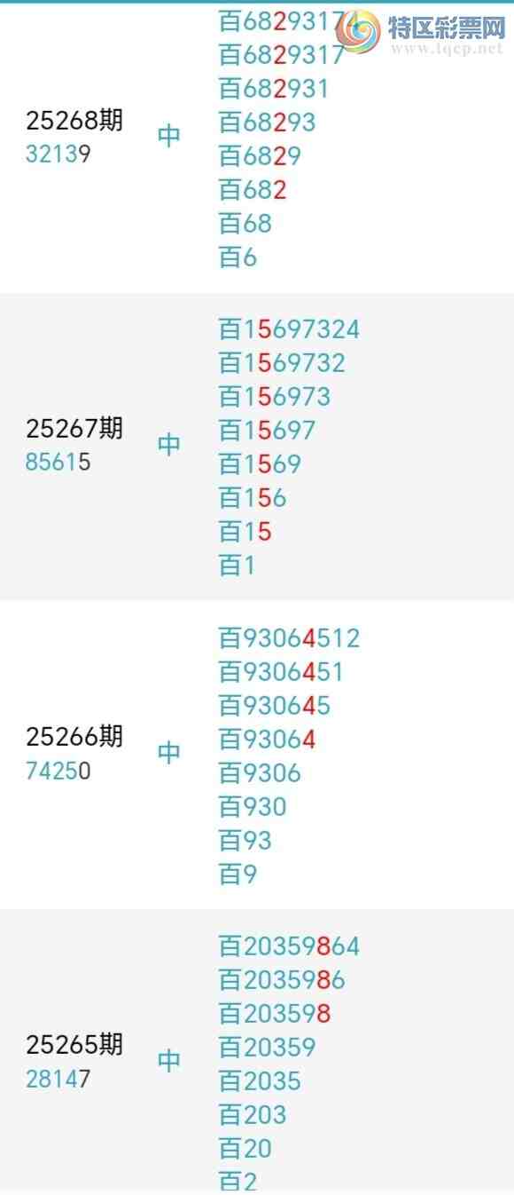 [������] 25286�ڣ��������а�λ23��22�ڣ�����6����λ��ͼ�桿433 / ����:�����󲮵� / ����ID:1151040