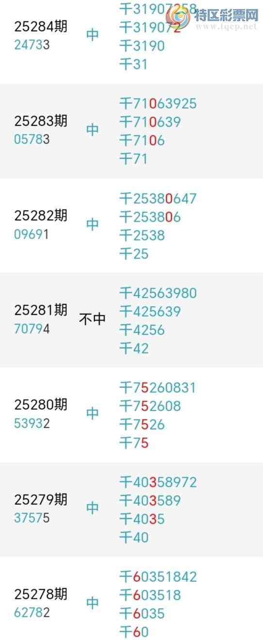 [] 25286ڣʦͷͷ4У1615ڡͼ桿242 / :һʺ / ID:1151043