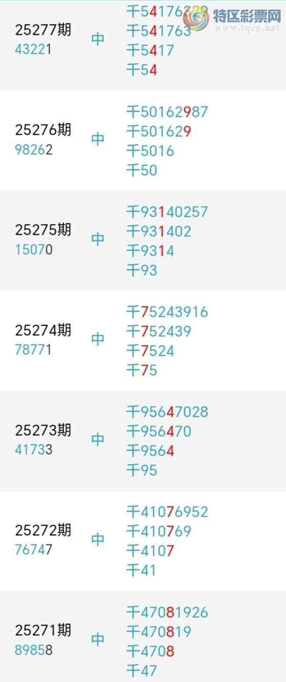 [] 25286ڣʦͷͷ4У1615ڡͼ桿506 / :һʺ / ID:1151043