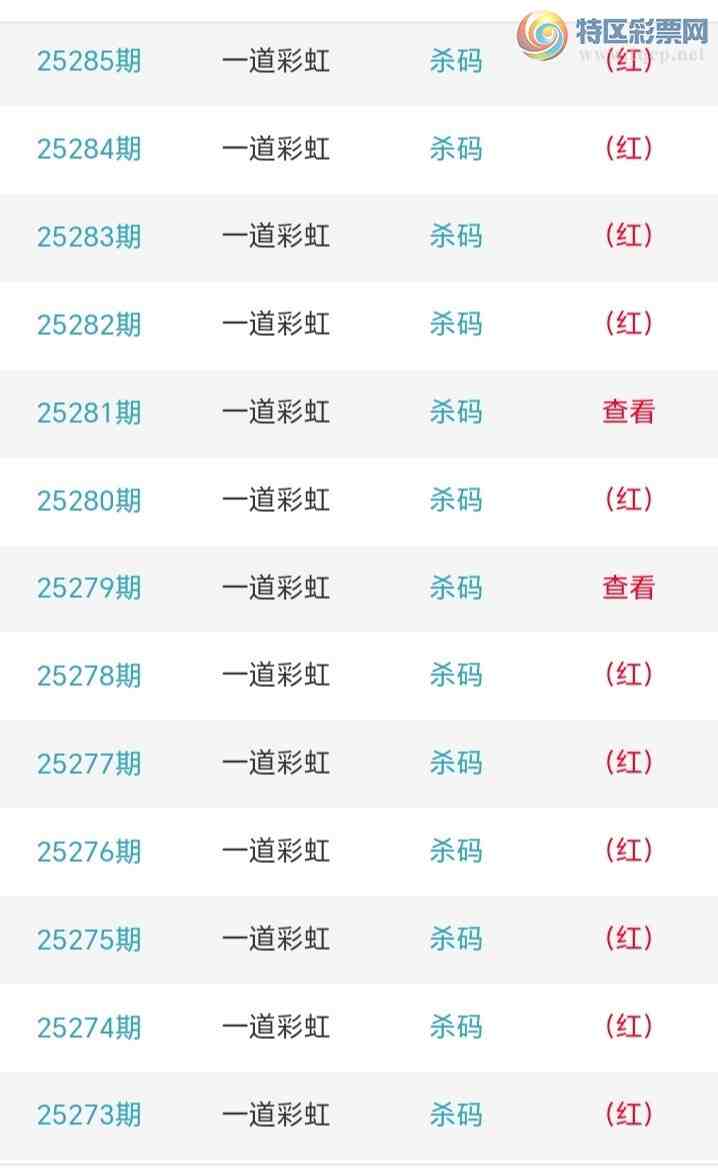 [] 25286ڣʦͷͷ4У1615ڡͼ桿489 / :һʺ / ID:1151043