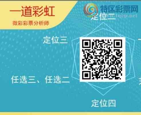 [] 25286ڣʦͷͷ4У1615ڡͼ桿961 / :һʺ / ID:1151043