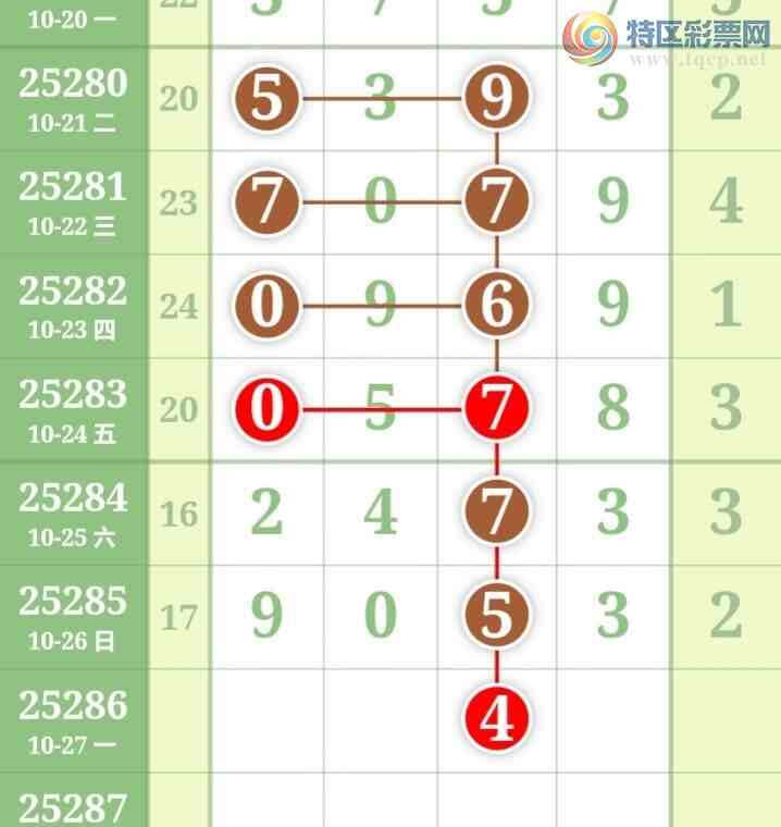 [] 25286ڣηùƼͼ桿378 / :η / ID:1151122