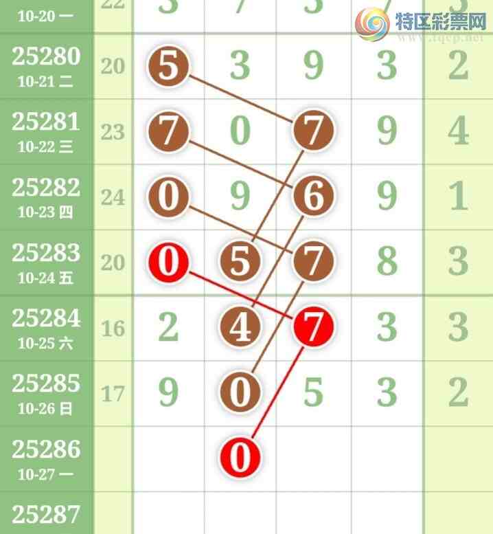 [] 25286ڣηùƼͼ桿177 / :η / ID:1151122