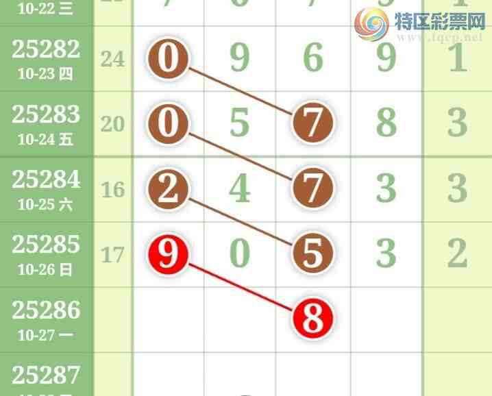 [] 25286ڣηùƼͼ桿640 / :η / ID:1151122