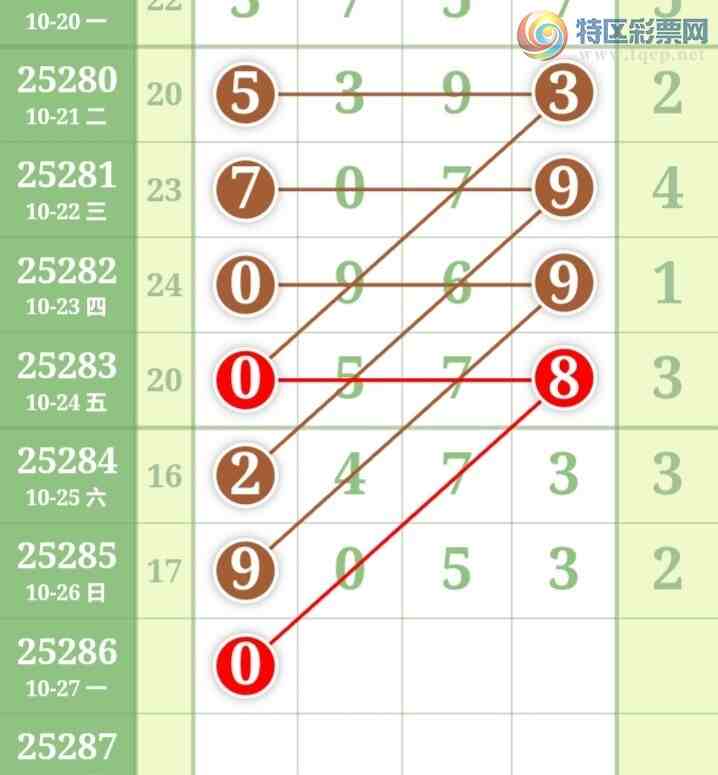 [] 25286ڣηùƼͼ桿618 / :η / ID:1151122