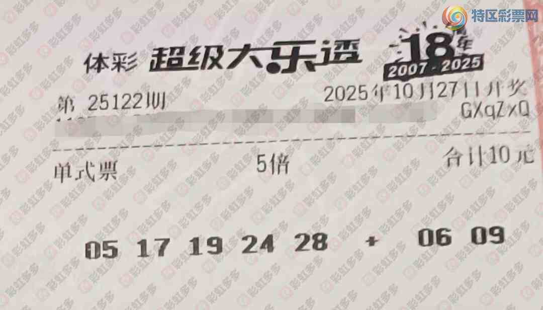 [����͸] 25122�ڣ�����ä��884 / ����:�ǻ�֮�� / ����ID:1151144